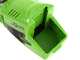 PROMO Greenworks GD40BC - Desbrozadora el&eacute;ctrica a bater&iacute;a - 4Ah/40V