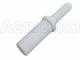 Palumbo Pavi L512 - Picadora de carne - Trituradora de tomate - Cuerpo en aluminio