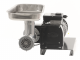 Palumbo Pavi L512 - Picadora de carne - Trituradora de tomate - Cuerpo en aluminio