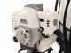 Podadora de gasolina Blackstone BCI 520 BP - p&eacute;rtiga - motor 2T 51.7 cc - Multifunci&oacute;n