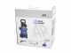 Hidrolimpiadora Annovi &amp; Reverberi AR 479SS - 180 bar m&aacute;x, caudal 8 L/min - hZ 50-60