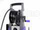 Hidrolimpiadora Annovi &amp; Reverberi AR 479SS - 180 bar m&aacute;x, caudal 8 L/min - hZ 50-60