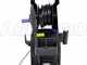 Hidrolimpiadora Annovi &amp; Reverberi AR 479SS - 180 bar m&aacute;x, caudal 8 L/min - hZ 50-60