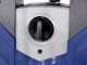 Hidrolimpiadora Annovi &amp; Reverberi AR 479SS - 180 bar m&aacute;x, caudal 8 L/min - hZ 50-60