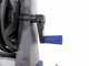 Hidrolimpiadora Annovi &amp; Reverberi AR 479SS - 180 bar m&aacute;x, caudal 8 L/min - hZ 50-60