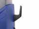 Hidrolimpiadora Annovi &amp; Reverberi AR 479SS - 180 bar m&aacute;x, caudal 8 L/min - hZ 50-60
