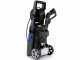 Hidrolimpiadora Annovi &amp; Reverberi AR 479SS - 180 bar m&aacute;x, caudal 8 L/min - hZ 50-60