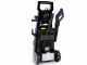 Hidrolimpiadora Annovi &amp; Reverberi AR 479SS - 180 bar m&aacute;x, caudal 8 L/min - hZ 50-60