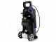 Hidrolimpiadora Annovi &amp; Reverberi AR 479SS - 180 bar m&aacute;x, caudal 8 L/min - hZ 50-60
