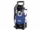Hidrolimpiadora Annovi &amp; Reverberi AR 479SS - 180 bar m&aacute;x, caudal 8 L/min - hZ 50-60