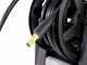 Hidrolimpiadora Annovi &amp; Reverberi AR 479SS - 180 bar m&aacute;x, caudal 8 L/min - hZ 50-60
