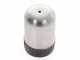 Barbacoa de pellet Weber Smoke Fire EPX4