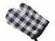 LotusGrill LG G435 U PU - Barbacoa port&aacute;til para exteriores XL - Morada