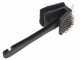 Traeger IronWood 650 - Barbacoa de pellets