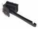 Traeger IronWood 650 - Barbacoa de pellets