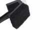 Traeger Timberline INT - Barbacoa de pellets