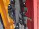 GeoTech Pro ESFM 180H - Trituradora para tractor - Serie medio-pesada - Desplazamiento hidr&aacute;ulico