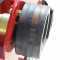 GeoTech Pro ESFM 180H - Trituradora para tractor - Serie medio-pesada - Desplazamiento hidr&aacute;ulico