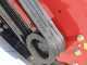 GeoTech Pro ESFM 180H - Trituradora para tractor - Serie medio-pesada - Desplazamiento hidr&aacute;ulico