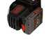 Black &amp; Decker GKC1825L20-QW - Electrosierra con bater&iacute;a de litio de 18V 2Ah