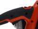 Black &amp; Decker GKC3630L20-QW - Electrosierra con bater&iacute;a de litio 36V 2Ah - Espada de 30cm