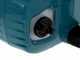 Makita DUC353Z - Electrosierra de bater&iacute;a - 2 x 18V 5Ah - Espada de 35 cm