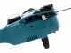 Makita DUC353Z - Electrosierra de bater&iacute;a - 2 x 18V 5Ah - Espada de 35 cm