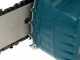 Makita DUC353Z - Electrosierra de bater&iacute;a - 2 x 18V 5Ah - Espada de 35 cm