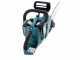 Makita DUC353Z - Electrosierra de bater&iacute;a - 2 x 18V 5Ah - Espada de 35 cm