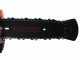Electrosierra  Black &amp; Decker GKC1820L20-QW - espada de 20 cm - bater&iacute;a litio 18V 2 Ah