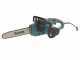 Makita UC3541A - Electrosierra de 1800 W - Espada de 35 cm