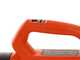 Soplador axial de bater&iacute;a Black &amp; Decker BCBL200L-QW