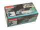 Makita UC3041A - Electrosierra de 1800 W - Espada de 30cm