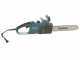 Makita UC3041A - Electrosierra de 1800 W - Espada de 30cm