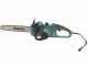 Makita UC3041A - Electrosierra de 1800 W - Espada de 30cm