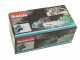 Makita UC4041A - Electrosierra de 1800 W - Espada de 40 cm