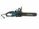 Makita UC4041A - Electrosierra de 1800 W - Espada de 40 cm