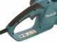 Makita UC4041A - Electrosierra de 1800 W - Espada de 40 cm