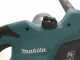 Makita UC4041A - Electrosierra de 1800 W - Espada de 40 cm