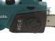 Makita UC4041A - Electrosierra de 1800 W - Espada de 40 cm