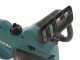 Makita UC4041A - Electrosierra de 1800 W - Espada de 40 cm
