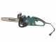 Makita UC4041A - Electrosierra de 1800 W - Espada de 40 cm
