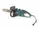 Makita UC4041A - Electrosierra de 1800 W - Espada de 40 cm
