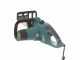 Makita UC4041A - Electrosierra de 1800 W - Espada de 40 cm