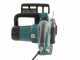 Makita UC4041A - Electrosierra de 1800 W - Espada de 40 cm