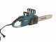 Makita UC4041A - Electrosierra de 1800 W - Espada de 40 cm