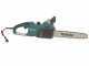 Makita UC4041A - Electrosierra de 1800 W - Espada de 40 cm