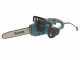 Makita UC4041A - Electrosierra de 1800 W - Espada de 40 cm