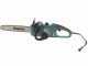 Makita UC4041A - Electrosierra de 1800 W - Espada de 40 cm