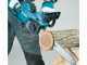Makita UC4041A - Electrosierra de 1800 W - Espada de 40 cm